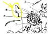 Coolant leak woes-coolant-line.jpg