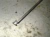 Fuel cut-apex051.jpg