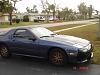 S4 - S5 Front bumper cover conversion qustion-dsc00001.jpg