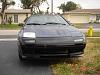 S4 - S5 Front bumper cover conversion qustion-dsc00002.jpg