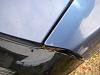 S4 - S5 Front bumper cover conversion qustion-dsc00004.jpg