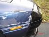 S4 - S5 Front bumper cover conversion qustion-dsc00005-1.jpg