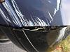 S4 - S5 Front bumper cover conversion qustion-dsc00006-1.jpg