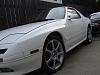 sad day for me-picture-040.jpg