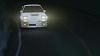second set of lights-inid-fc001.jpg