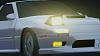 second set of lights-inid-fc003.jpg