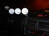 defi gauges-p1000267.jpg