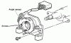 beeping noise-fcpowersteeringpositionsensor.gif