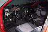 The price is right?-vert-interior.jpg