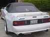 Tri-Point body kit-dsc01477.jpg