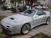 Tri-Point body kit-dsc01473.jpg
