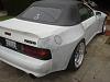 Tri-Point body kit-dsc01482.jpg