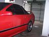 look at the new vert!-marco-126.jpg
