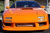 looking for some turbo 7 pics, please post-ftps.jpg