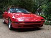 looking for some turbo 7 pics, please post-000_0276cr.jpg