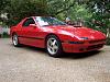 looking for some turbo 7 pics, please post-000_0277cr.jpg