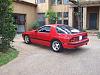 looking for some turbo 7 pics, please post-000_0278cr.jpg