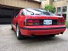 looking for some turbo 7 pics, please post-000_0280cr.jpg