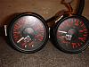 what size are these gauges?-gauges.jpg