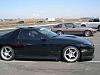 looking for some turbo 7 pics, please post-mbf2689.jpg
