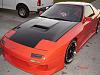 looking for some turbo 7 pics, please post-dsc01942.jpg