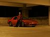 looking for some turbo 7 pics, please post-mebymyfc.jpg