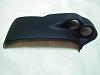 EVO-R New FC3S Instrument Crown Guage pod-m_s0516-img600x450-1137669975kif_4954.jpg