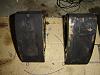 How do these look?-dsc01029.jpg