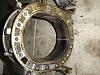 How do these look?-dsc01031.jpg