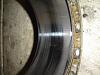 How do these look?-dsc01033.jpg