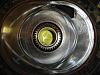 How do these look?-dsc01034.jpg