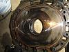 How do these look?-dsc01035.jpg