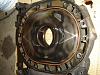 How do these look?-dsc01036.jpg