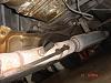 Question about oxygen location-dsc00012.jpg