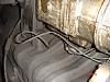 Question about oxygen location-dsc00013.jpg