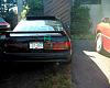 Kamanari Wing for the FC-picture-007.jpg