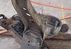 Rear suspension help-point-question.jpg