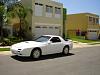 got bored and post some pics of the 7-dsc00687.jpg