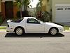got bored and post some pics of the 7-dsc00694.jpg
