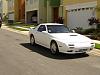 got bored and post some pics of the 7-dsc00697.jpg