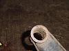 Rear suspension help-no-bushing-2.jpg