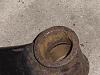 Rear suspension help-no-bushings-1.jpg