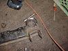 Rear suspension help-subframe-no-bushing.jpg