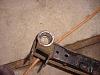 Rear suspension help-subframe-no-bushing-2.jpg