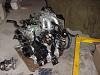 Summer Project 05'-engine-1.jpg