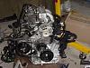 Summer Project 05'-engine-2.jpg