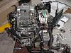 Summer Project 05'-engine-3.jpg