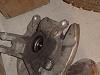 Rear Steer Bushing?-rear-steer.jpg