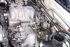 i need help please-100_1166.jpg