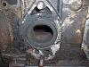 Finally got engine apart - now I have some questions about engine condition-hpim0152b.jpg